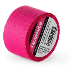 Online - Tape - Tape Kletter- & Boulderzubehör