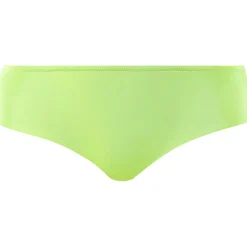 Ru00f6hnisch Röhnisch - Women's Asrin Bikini Briefs - Bikini-Bottom^ Bademode