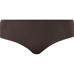 Ru00f6hnisch Röhnisch - Women's Asrin Bikini Briefs - Bikini-Bottom^ Bademode
