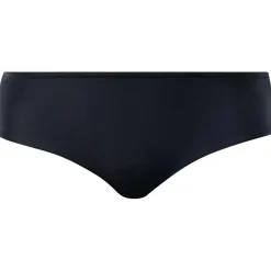 Ru00f6hnisch Röhnisch - Women's Asrin Bikini Briefs - Bikini-Bottom^ Bademode