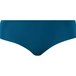 Ru00f6hnisch Röhnisch - Women's Asrin Bikini Briefs - Bikini-Bottom^ Bademode