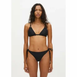 Ru00f6hnisch Röhnisch - Women's Femi Bikini Top^ Bademode