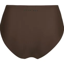 Ru00f6hnisch Röhnisch - Women's High Waist Brief - Bikini-Bottom^ Bademode|Alltagsbekleidung