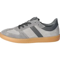 Ricosta - Kid's Austin - Sneaker^Kinder Sneaker