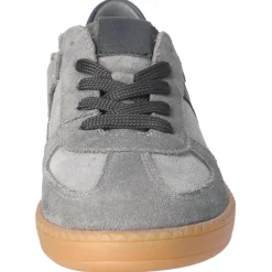 Ricosta - Kid's Austin - Sneaker^Kinder Sneaker