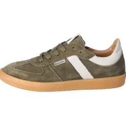 Ricosta - Kid's Austin - Sneaker^Kinder Sneaker