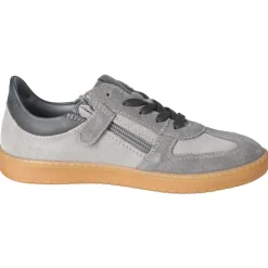 Ricosta - Kid's Austin - Sneaker^Kinder Sneaker