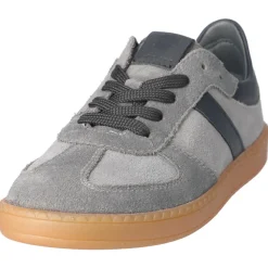 Ricosta - Kid's Austin - Sneaker^Kinder Sneaker