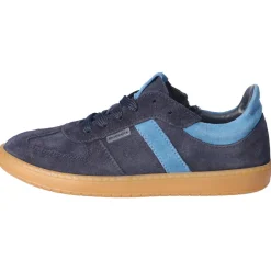 Ricosta - Kid's Austin - Sneaker^Kinder Sneaker