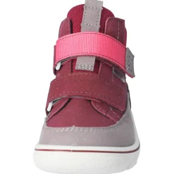 Ricosta - Kid's Joko - Winterschuhe> Best