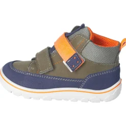 Ricosta - Kid's Joko - Winterschuhe><noscript><img width=