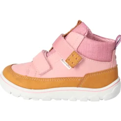 Ricosta - Kid's Joko - Winterschuhe><noscript><img width=