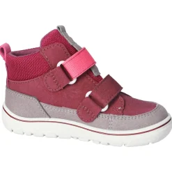 Ricosta - Kid's Joko - Winterschuhe><noscript><img width=