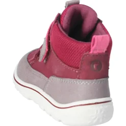 Ricosta - Kid's Joko - Winterschuhe><noscript><img width=