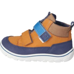 Ricosta - Kid's Joko - Winterschuhe><noscript><img width=