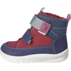 Kinder Ricosta - Kid's Kuluk - Winterschuhe