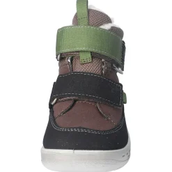 Kinder Ricosta - Kid's Kuluk - Winterschuhe
