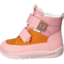 Kinder Ricosta - Kid's Kuluk - Winterschuhe
