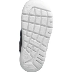 Kinder Ricosta - Kid's Kuluk - Winterschuhe