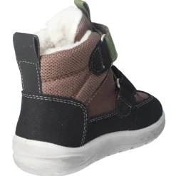 Kinder Ricosta - Kid's Kuluk - Winterschuhe