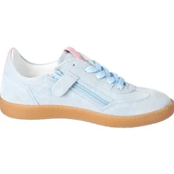 Ricosta - Kid's London - Sneaker> Best