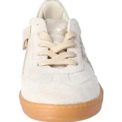 Ricosta - Kid's London - Sneaker><noscript><img width=