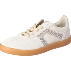 Ricosta - Kid's London - Sneaker><noscript><img width=