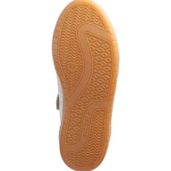 Ricosta - Kid's London - Sneaker><noscript><img width=