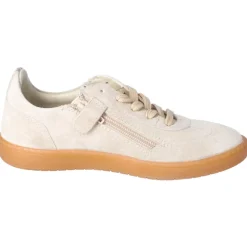 Ricosta - Kid's London - Sneaker><noscript><img width=