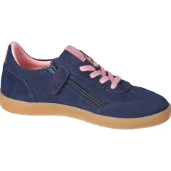 Ricosta - Kid's London - Sneaker><noscript><img width=