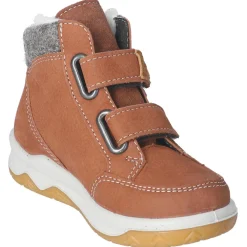 Ricosta - Kid's Luan - Winterschuhe^Kinder Winterschuhe|Winterschuhe