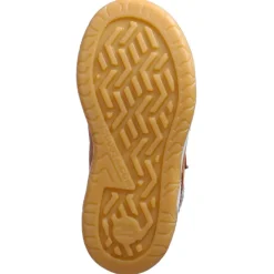 Ricosta - Kid's Luan - Winterschuhe^Kinder Winterschuhe|Winterschuhe