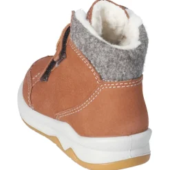 Ricosta - Kid's Luan - Winterschuhe^Kinder Winterschuhe|Winterschuhe