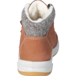 Ricosta - Kid's Luan - Winterschuhe^Kinder Winterschuhe|Winterschuhe