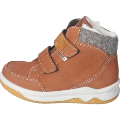 Ricosta - Kid's Luan - Winterschuhe^Kinder Winterschuhe|Winterschuhe