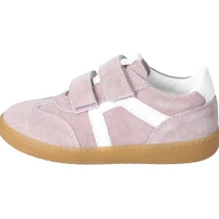 Ricosta - Kid's Milan - Sneaker><noscript><img width=