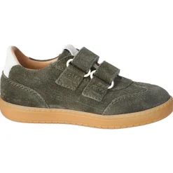 Ricosta - Kid's Milan - Sneaker><noscript><img width=