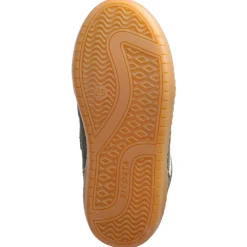 Ricosta - Kid's Milan - Sneaker><noscript><img width=