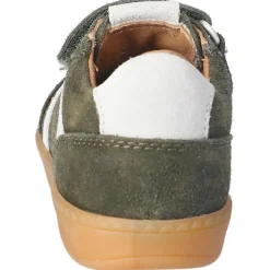 Ricosta - Kid's Milan - Sneaker><noscript><img width=