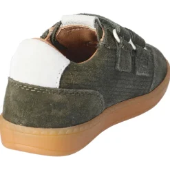 Ricosta - Kid's Milan - Sneaker><noscript><img width=