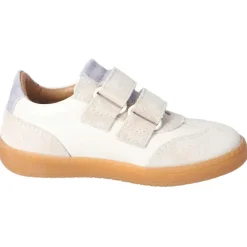 Ricosta - Kid's Milan - Sneaker><noscript><img width=