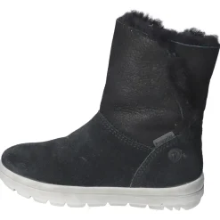 Ricosta - Kid's Nanuk - Winterschuhe> Hot
