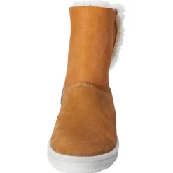 Ricosta - Kid's Nanuk - Winterschuhe> Hot