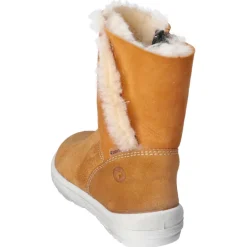 Ricosta - Kid's Nanuk - Winterschuhe><noscript><img width=