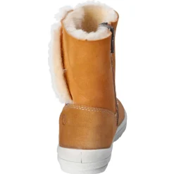 Ricosta - Kid's Nanuk - Winterschuhe><noscript><img width=
