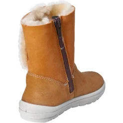 Ricosta - Kid's Nanuk - Winterschuhe><noscript><img width=