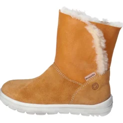 Ricosta - Kid's Nanuk - Winterschuhe><noscript><img width=