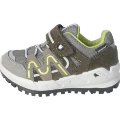 Ricosta - Kid's Rover - Multisportschuhe^Kinder Multisportschuhe