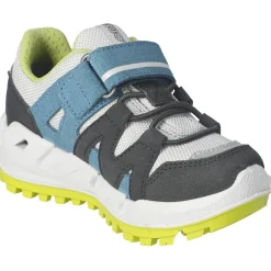 Ricosta - Kid's Rover - Multisportschuhe^Kinder Multisportschuhe