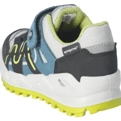 Ricosta - Kid's Rover - Multisportschuhe^Kinder Multisportschuhe